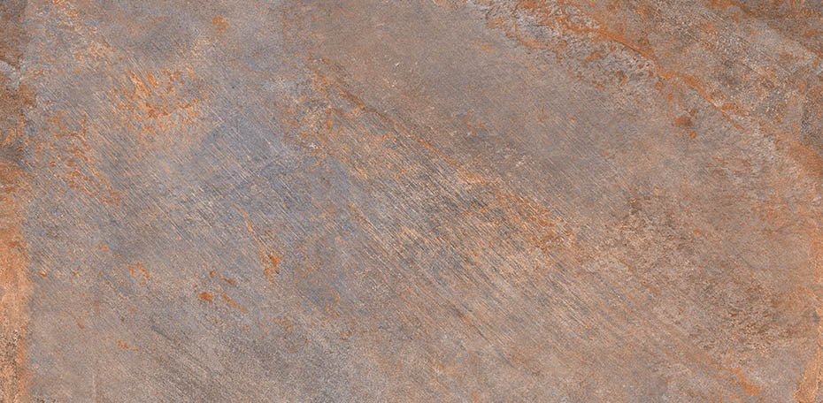 24" x 48" x 11MM Alchemy Brown Sugar Effect (15.49 Sqft/Case)