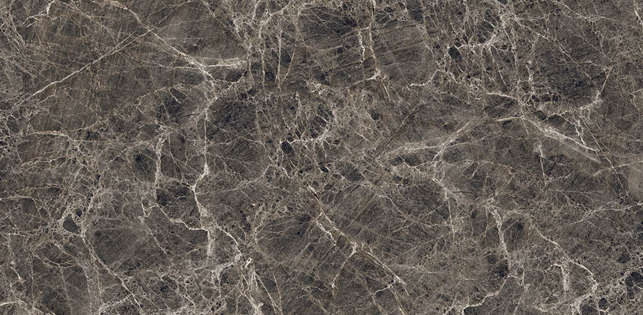 24" x 48" x 11MM Saturn Anthracite Polished (15.49 Sqft/Case)