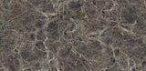 24" x 48" x 11MM Saturn Anthracite Polished (15.49 Sqft/Case)