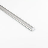 2507 Aluminum LED Profile Housing for LED Strip Lights
