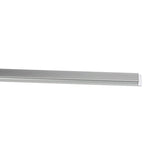 2507 Aluminum LED Profile Housing for LED Strip Lights