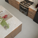 13 x 13 in Coliseo Desert Matte Pressed Glazed Porcelain Tile