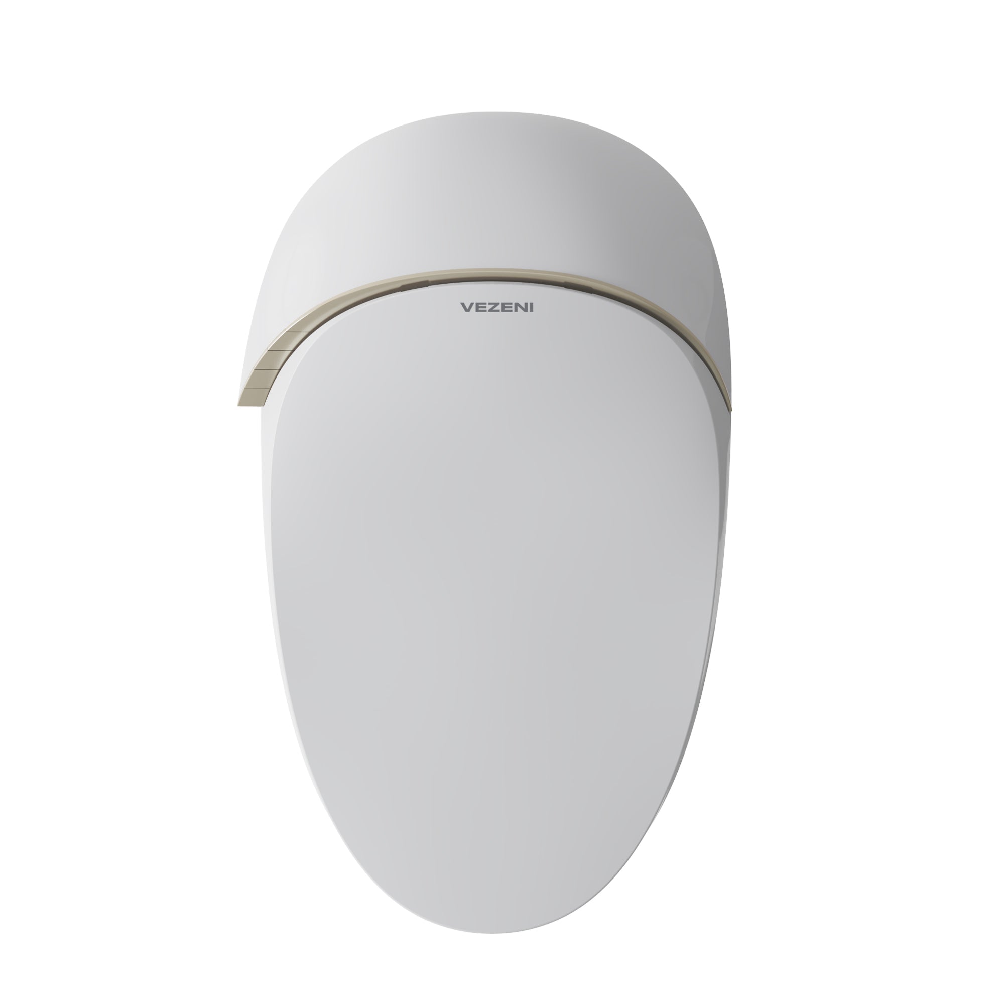 Vezeni Smart Toilet Inspire Collection