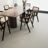 12 x 24 in Artifact Sienna Matte Pressed Glazed Porcelain Tile