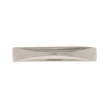 3 Inch cabinet handles Center to Center - Hickory Hardware