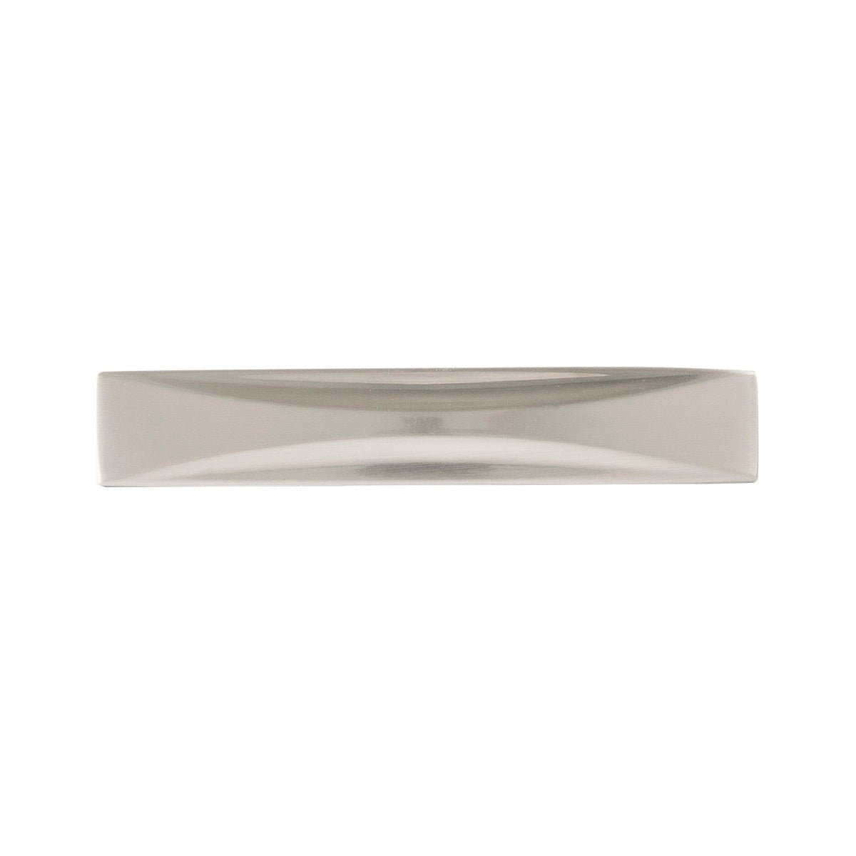3 Inch cabinet handles Center to Center - Hickory Hardware