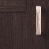 3 Inch cabinet handles Center to Center - Hickory Hardware