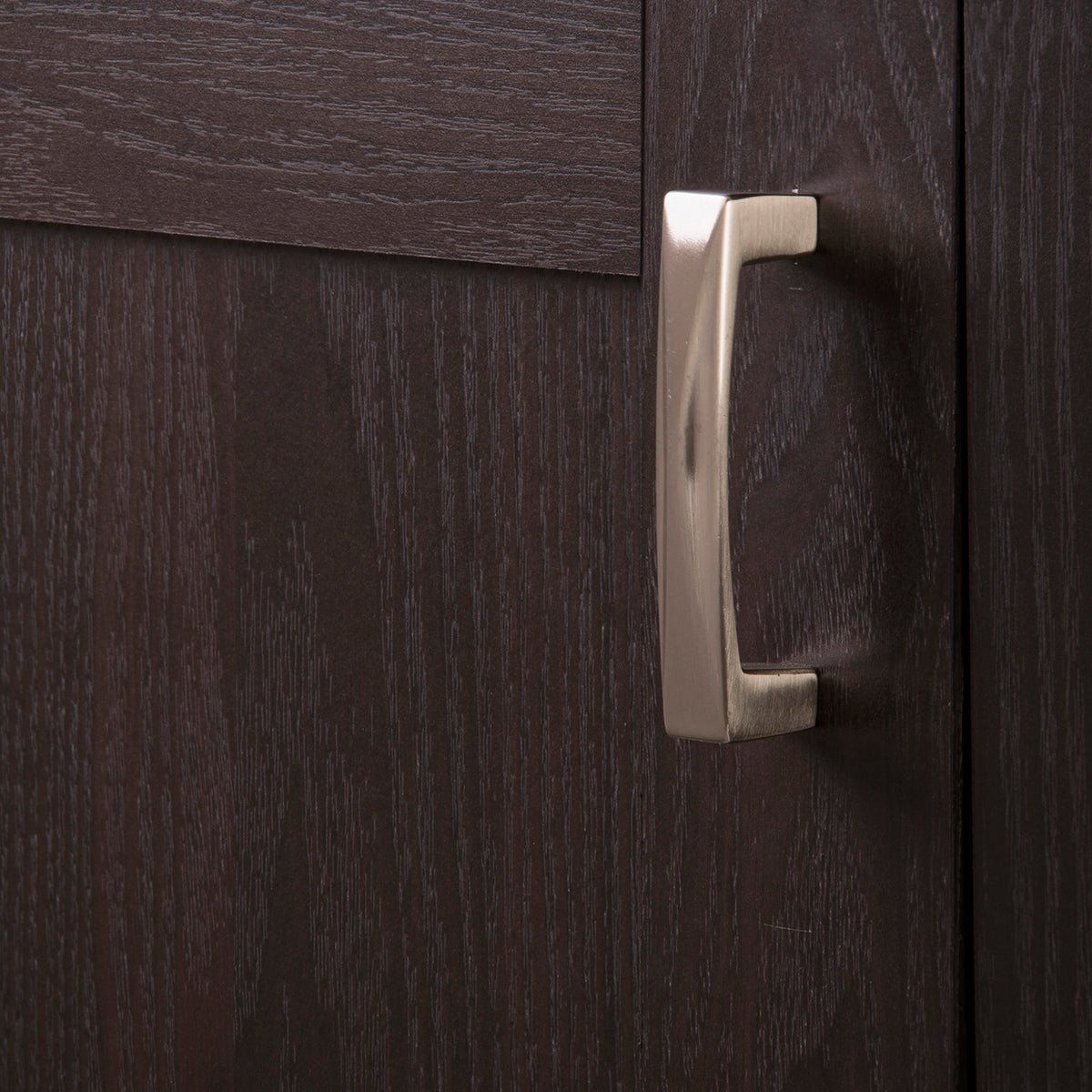 3 Inch cabinet handles Center to Center - Hickory Hardware