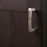 3 Inch cabinet handles Center to Center - Hickory Hardware
