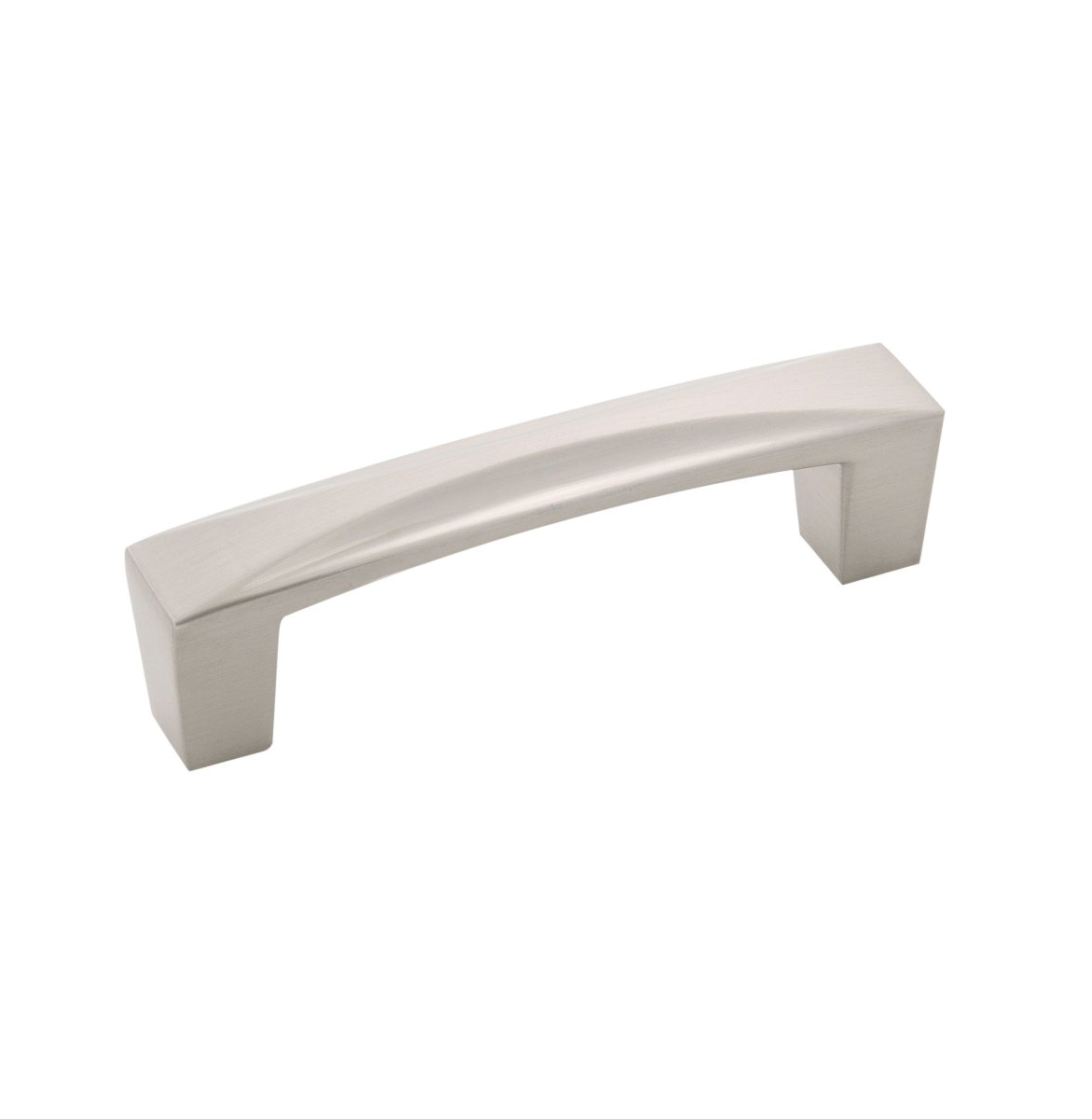 3 Inch cabinet handles Center to Center - Hickory Hardware