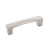 3 Inch cabinet handles Center to Center - Hickory Hardware