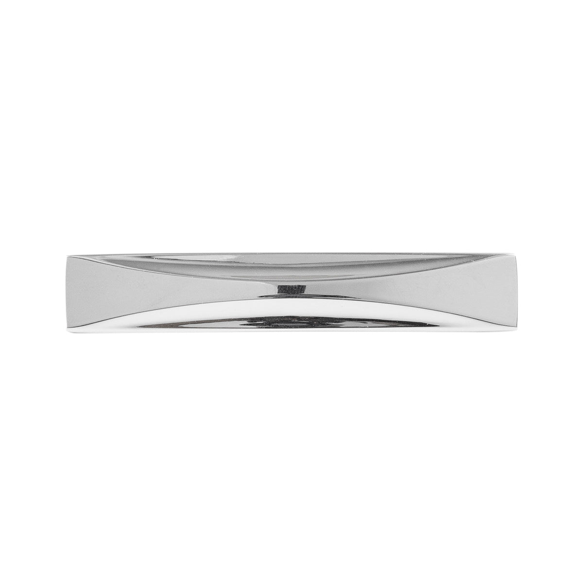 3 Inch cabinet handles Center to Center - Hickory Hardware