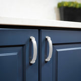 3 inch Drawer Pull Center to Center - Hickory Hardware