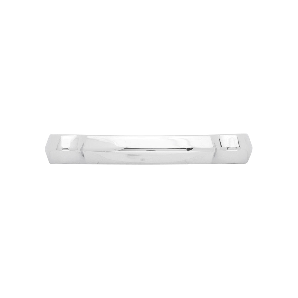 3 inch Drawer Pull Center to Center - Hickory Hardware