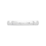 3 inch Drawer Pull Center to Center - Hickory Hardware
