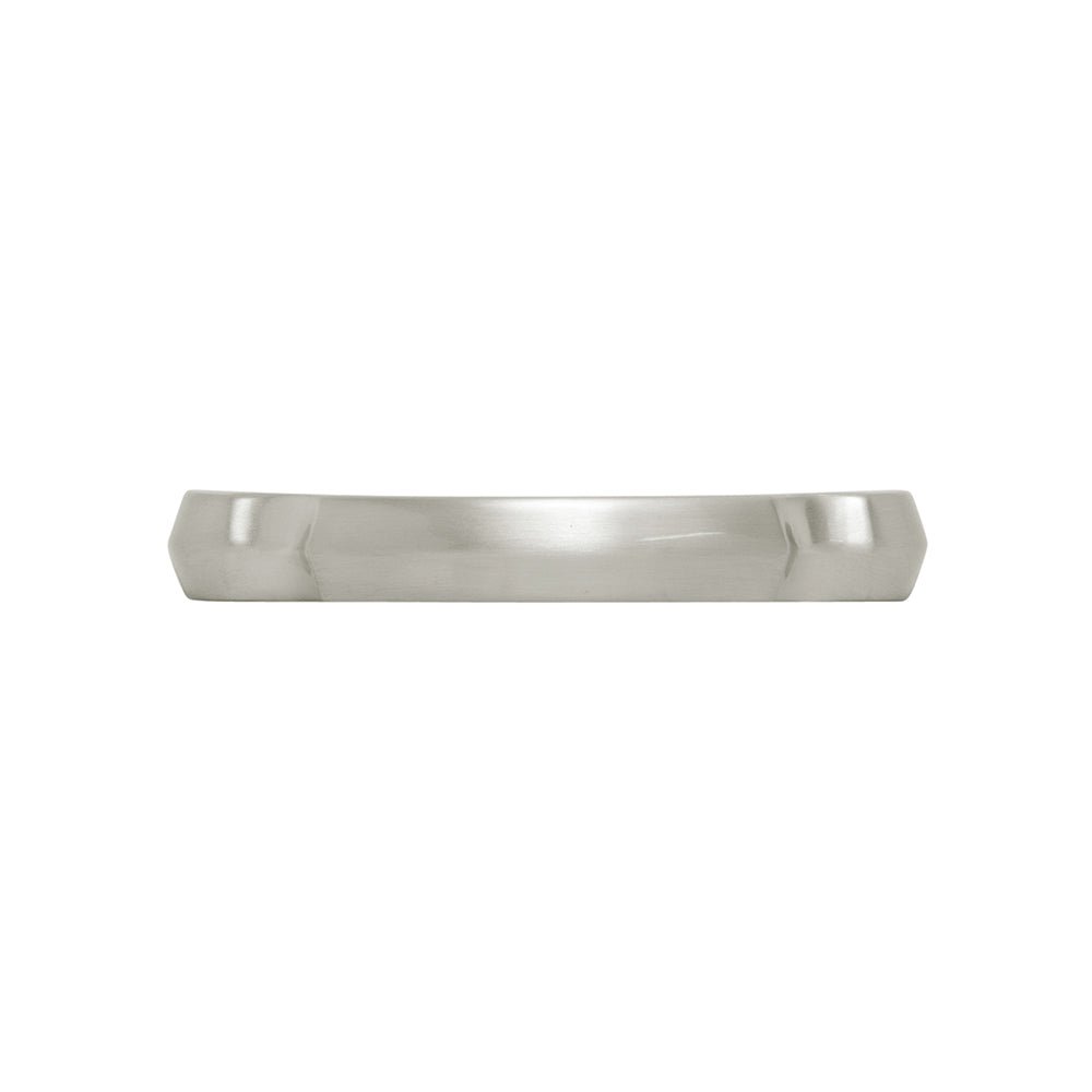 3 inch Drawer Pull Center to Center - Hickory Hardware