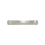 3 inch Drawer Pull Center to Center - Hickory Hardware