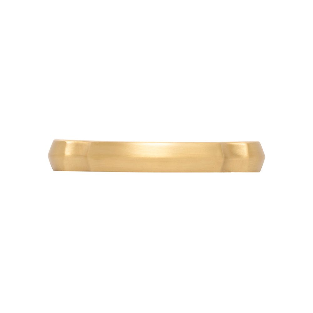 3 inch Drawer Pull Center to Center - Hickory Hardware