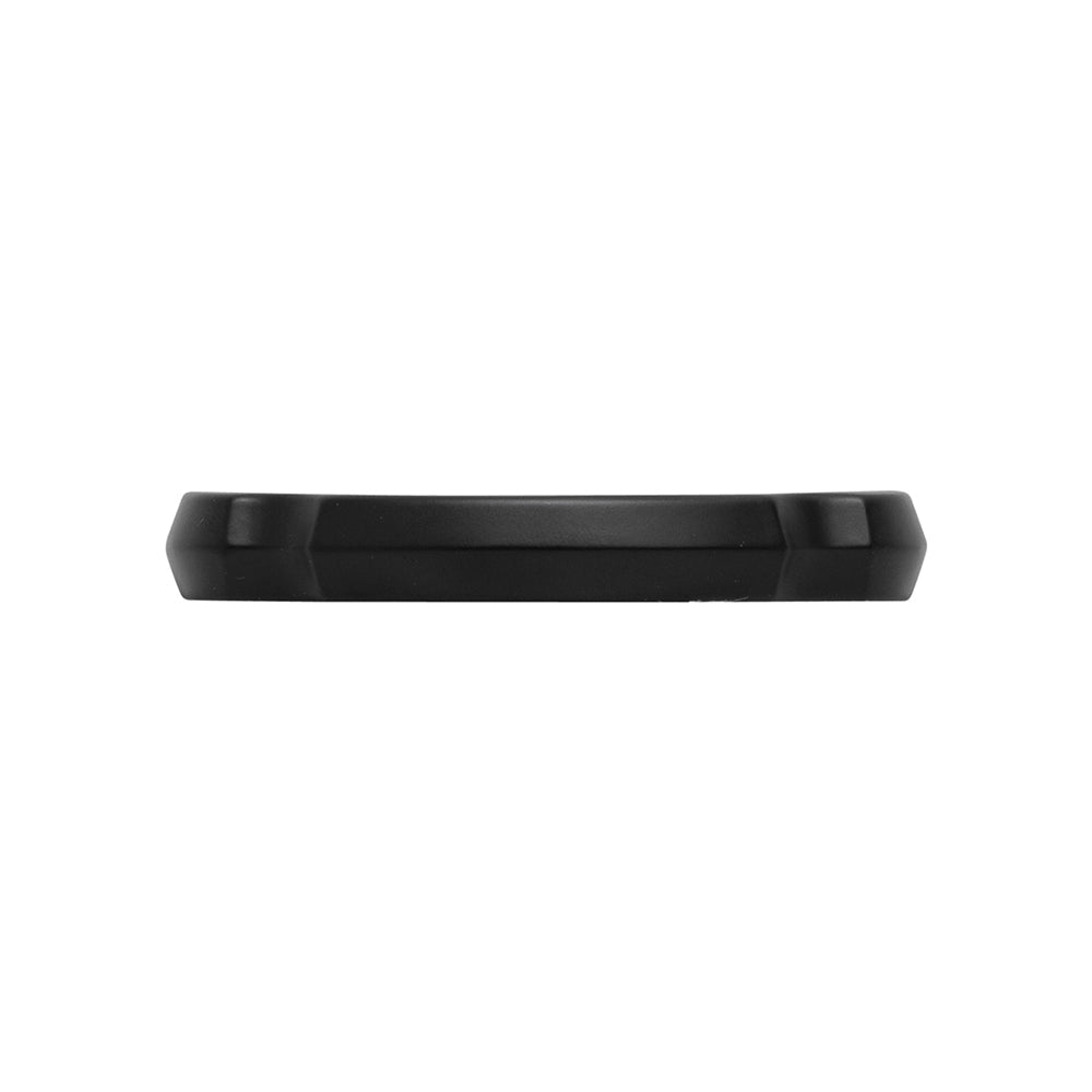 3 inch Drawer Pull Center to Center - Hickory Hardware