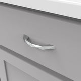 3 Inch Handles Center to Center - Hickory Hardware