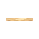 3 Inch Handles Center to Center - Hickory Hardware
