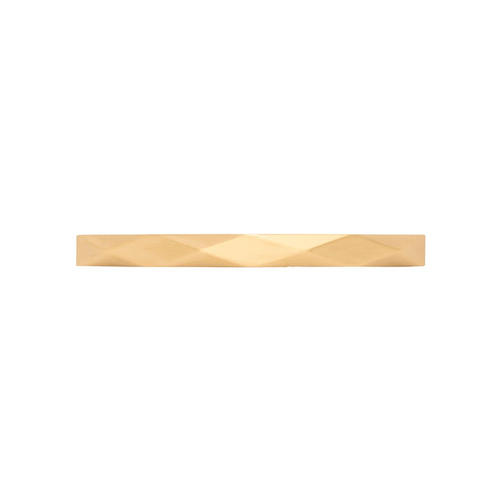 3 Inch Handles Center to Center - Hickory Hardware