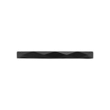 3 Inch Handles Center to Center - Hickory Hardware
