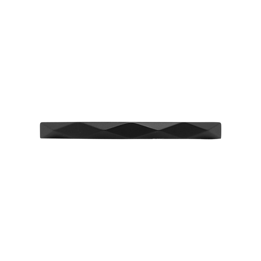 3 Inch Handles Center to Center - Hickory Hardware