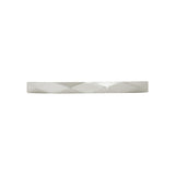 3 Inch Handles Center to Center - Hickory Hardware