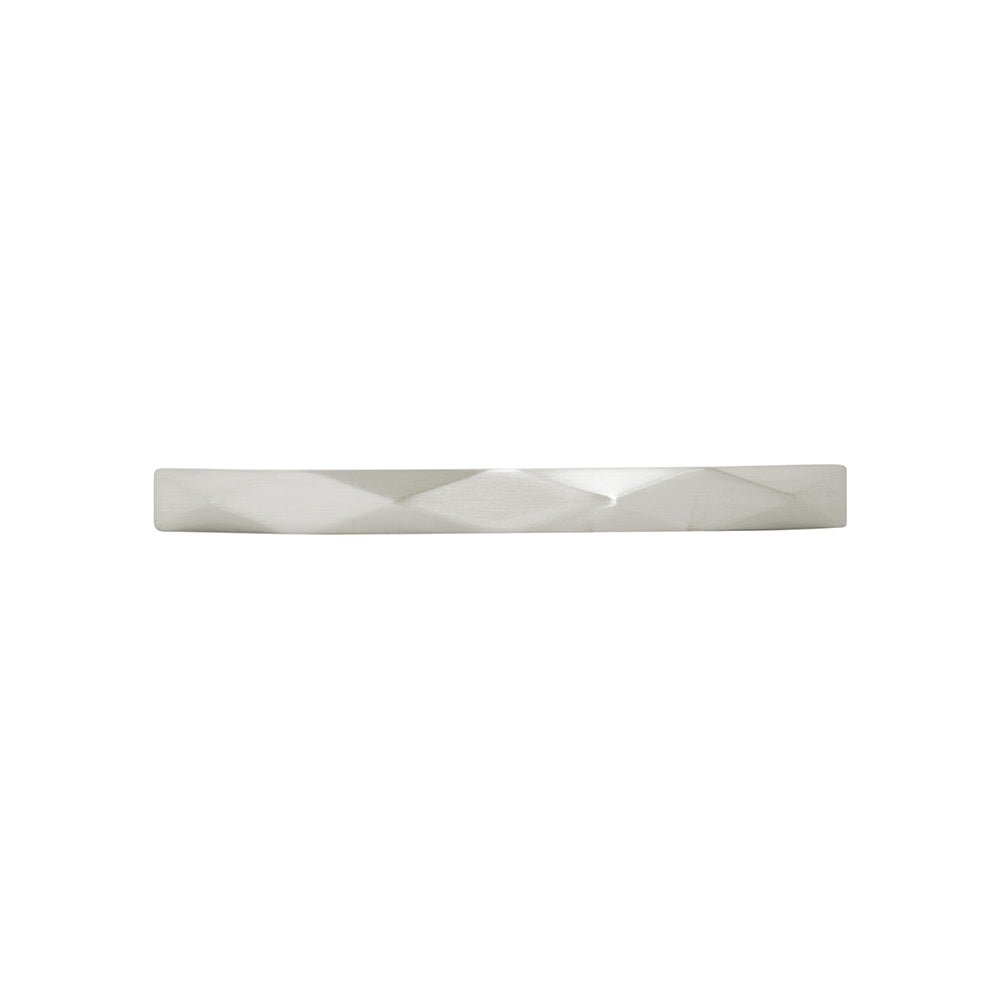 3 Inch Handles Center to Center - Hickory Hardware