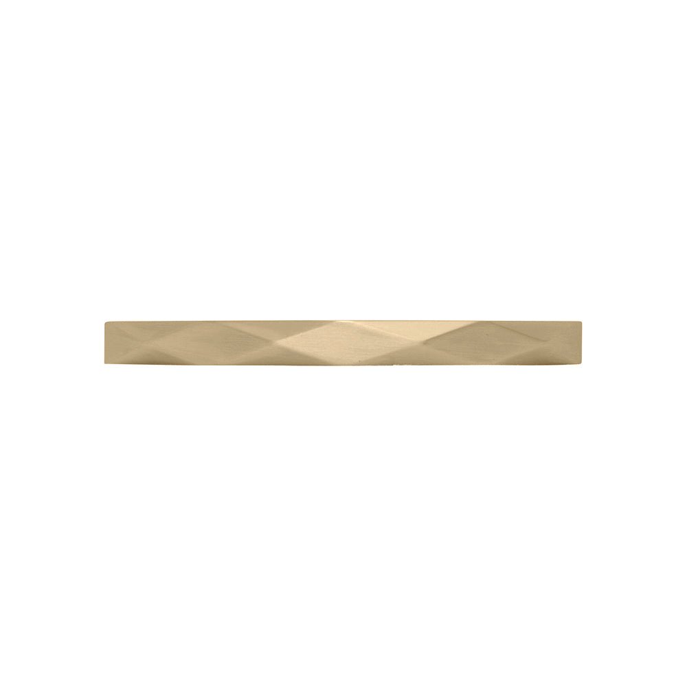 3 Inch Handles Center to Center - Hickory Hardware