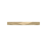 3 Inch Handles Center to Center - Hickory Hardware