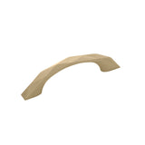 3 Inch Handles Center to Center - Hickory Hardware
