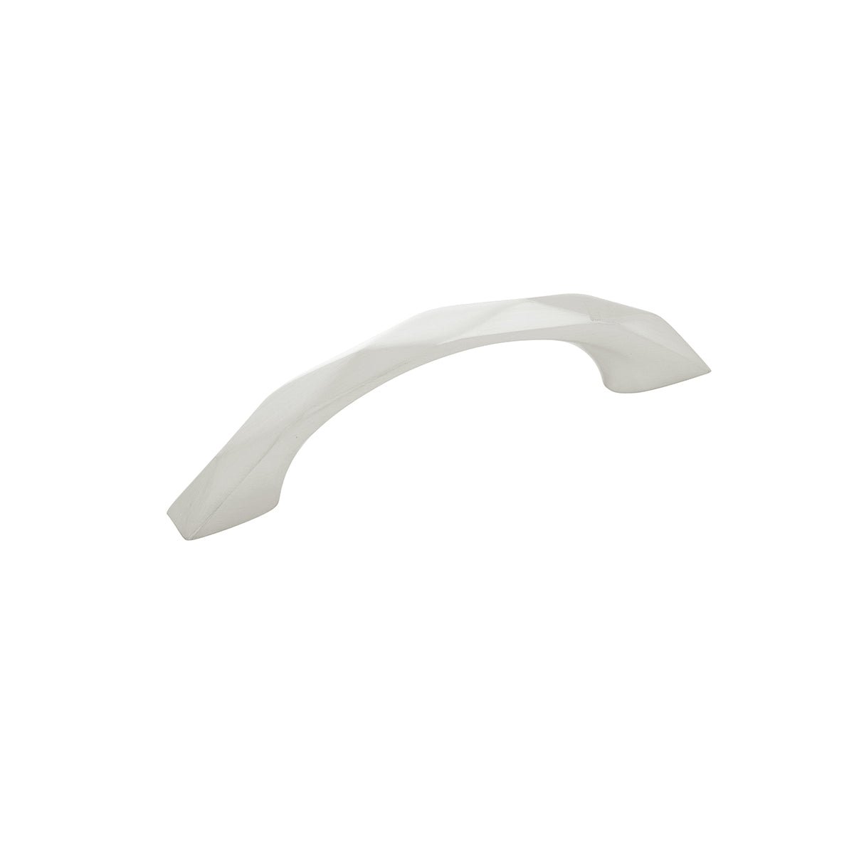 3 Inch Handles Center to Center - Hickory Hardware