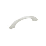 3 Inch Handles Center to Center - Hickory Hardware