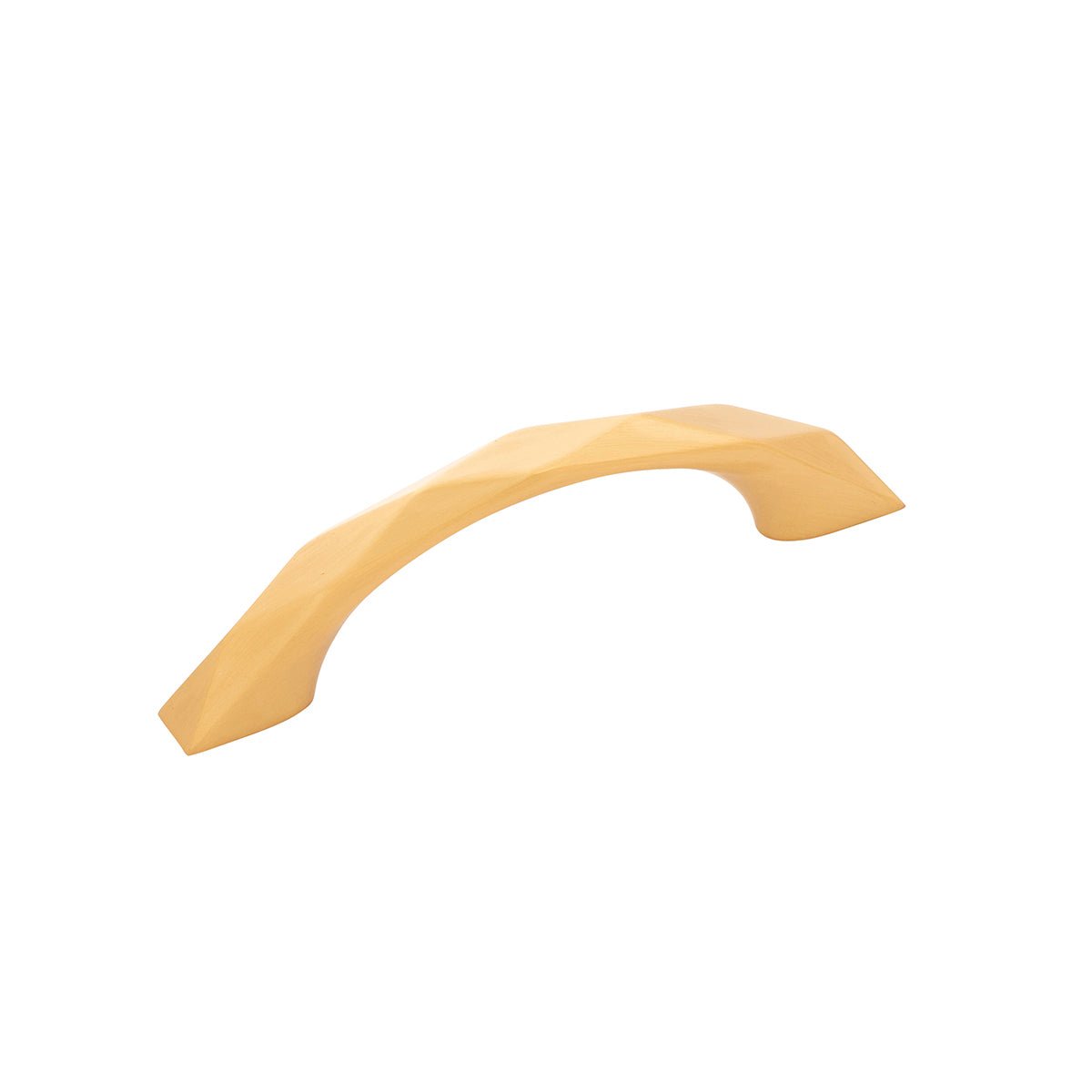 3 Inch Handles Center to Center - Hickory Hardware