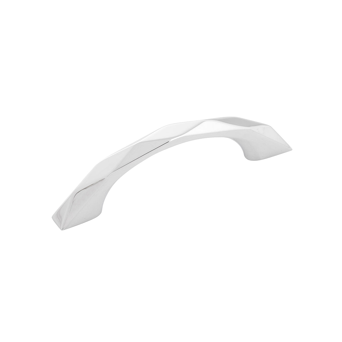 3 Inch Handles Center to Center - Hickory Hardware