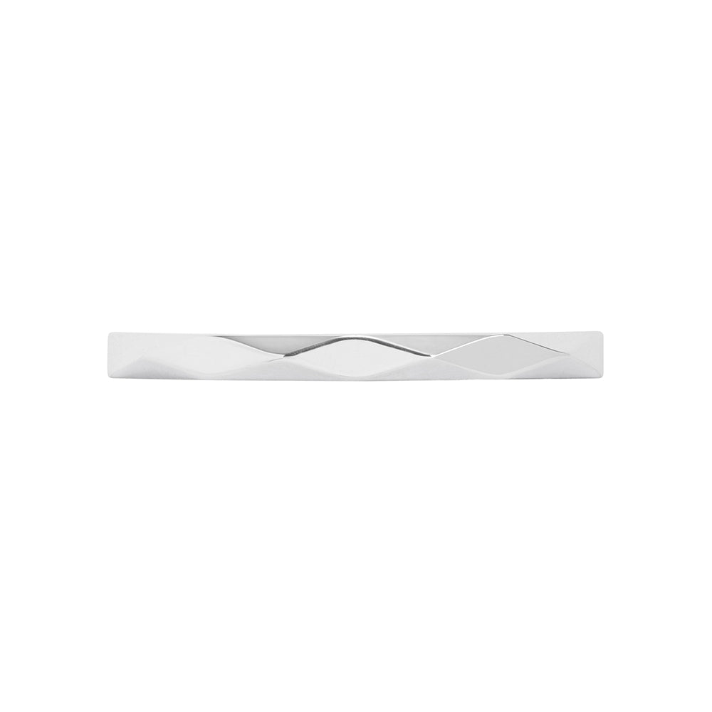 3 Inch Handles Center to Center - Hickory Hardware