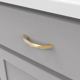 3 Inch Handles Center to Center - Hickory Hardware