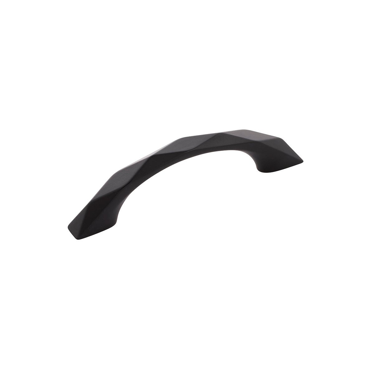 3 Inch Handles Center to Center - Hickory Hardware