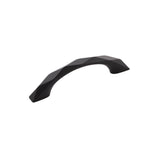 3 Inch Handles Center to Center - Hickory Hardware