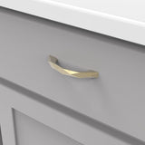 3 Inch Handles Center to Center - Hickory Hardware