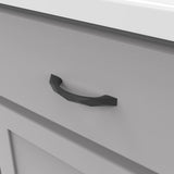 3 Inch Handles Center to Center - Hickory Hardware