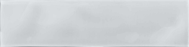 3 X 12 In Artisan Element Ice Light Colors Glass Tile