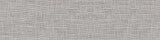 3 X 12 In Belgian Fog Linen Matte Color Body Porcelain Bullnose