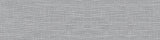 3 X 12 In Belgian Mica Linen Matte Color Body Porcelain Bullnose