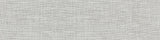 3 X 12 In Belgian Mist Linen Matte Color Body Porcelain Bullnose