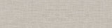 3 X 12 In Belgian Natural Linen Matte Color Body Porcelain Bullnose