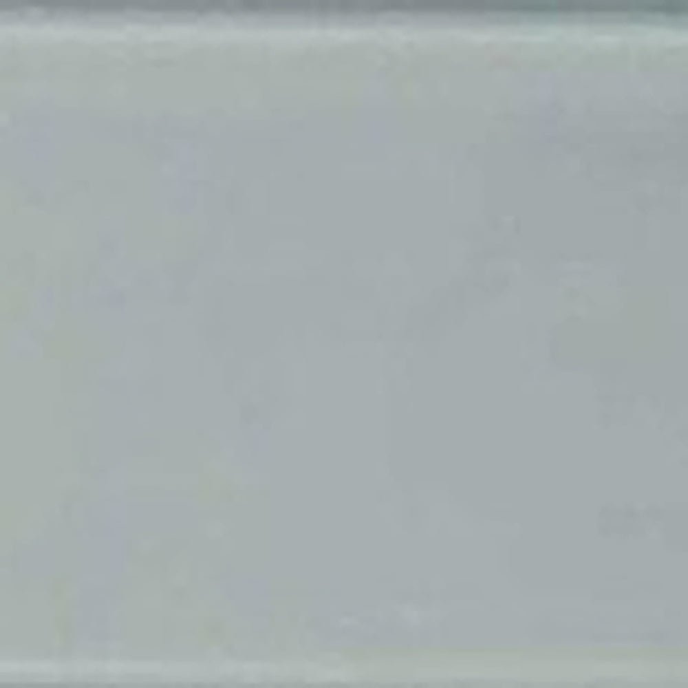 3 x 12 in Element Shadow Glossy Glass Tile