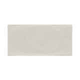 3 x 12 in. Marlow Desert Glossy Pressed Glazed Ceramic Wall Tile